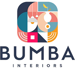 Bumba Interiors